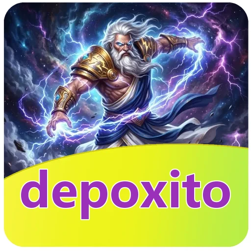 Dialog instalasi APK menampilkan permission yang diminta